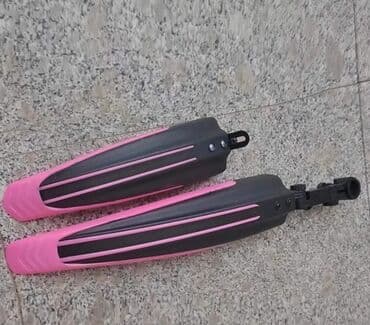 kohne pullar: Salam eziz ve deyerli musderilermiz yeni gelen velosibet qanatlarmiz — 7