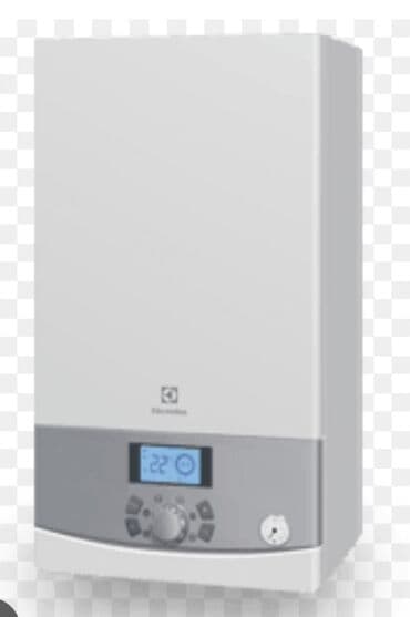 услуга ремонт генератора: Santexnik Hər cür santexnika işləri görürük atopleniyasistemi — 1