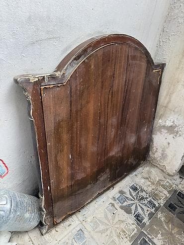 divar fiqurlari: Güzgü Divar üçün, Dekorativ, Çərçivə ilə — 5