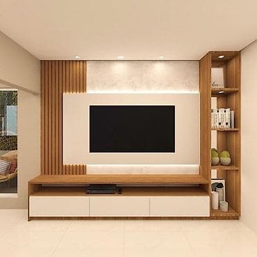 gul refleri: Yeni, Düz TV altlığı, Polkalı, Laminat, Türkiyə — 1