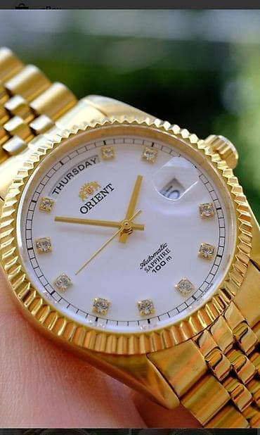 lil solid 2 plus: Casio g-300-2avdr:original Polat korpus ve silikon qolbaq, Su — 8