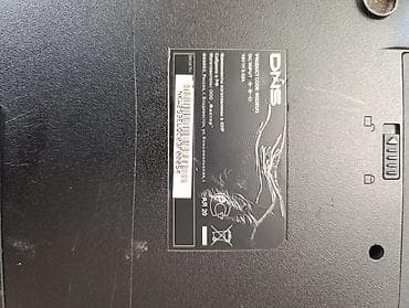 tablet mini 6: DNS noutbuk Şekilde parametrləri qeyd olunub, her bir şeyi işlək — 4