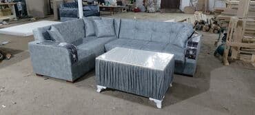 dikler: Kredit. Bir kart kecerlidi Reng secimi var Acilir hem yataq hem — 1