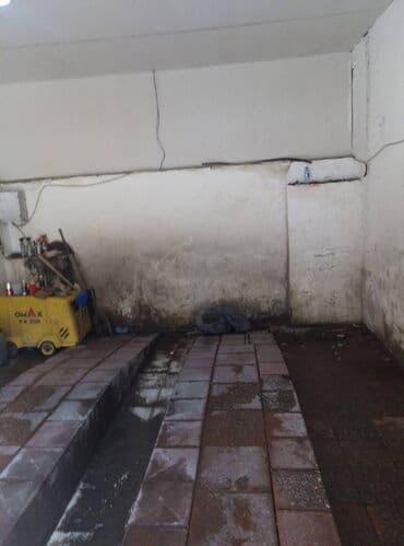 nerimanovda obyekt satilir: Cox elverisli yerdedi. Ecemi ve 20 yanvar metrosuna 5 deqiqelik — 10