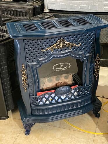 ikinci əl i̇ran peci: İran Peçi, Yeni, yanacaq - Qaz, Pulsuz çatdırılma — 19