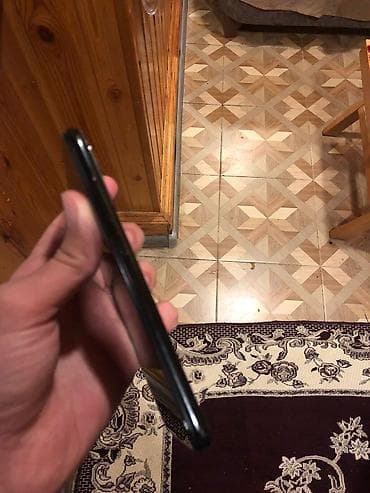 kamera alıram: Xiaomi Redmi smartfon - Model: Redmi (arxa hissədə “48MP AI Camera” — 4