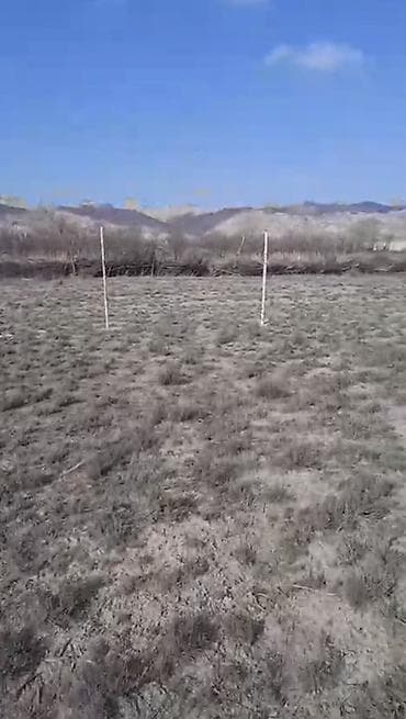 qubada torpaq satilir: Tikinti — 2