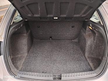 Seat Ibiza: 1.4 l | 2014 il 375000 km Universal — 6