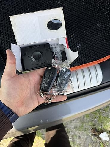 honor x5b qiymeti: Salam pul hacar sistemidi siqnalnaziya beyni kabbeleri 2 teze pultuda — 2