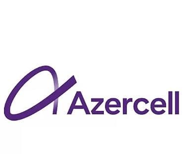 çanta: Azercell mobil xidmətləri – sürətli internet və stabil əlaqə üçün SIM — 2