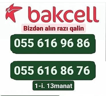 Yeni