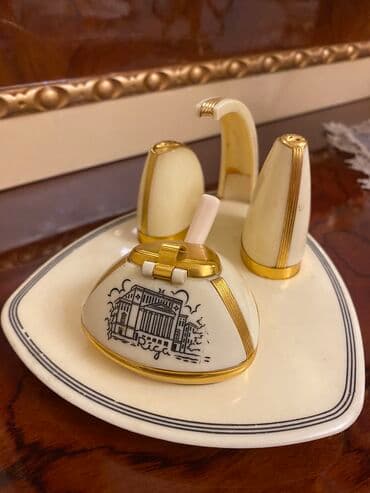 1970-ci illerin duz qabi desti,görenlerin yadindadir.Duz qabinin lalafo.az -da 1970-ci illerin duz qabi desti,görenlerin yadindadir.Duz qabinin