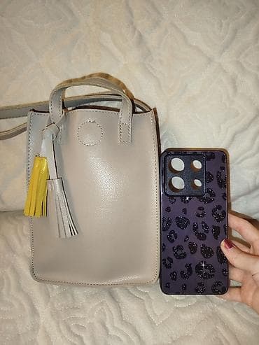 Pulqabı lalafo.az -da Pulqabı