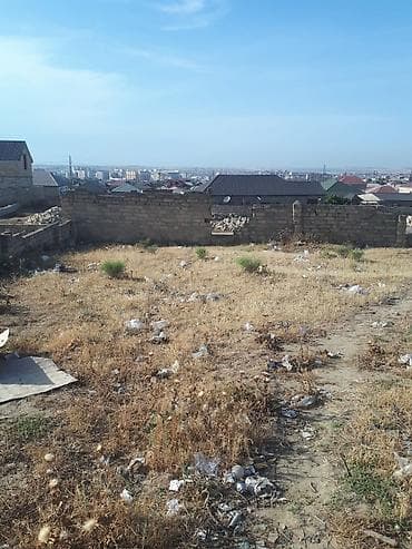4 sot, Tikinti, Mülkiyyətçi, Bələdiyyə lalafo.az -da 4 sot, Tikinti, Mülkiyyətçi, Bələdiyyə