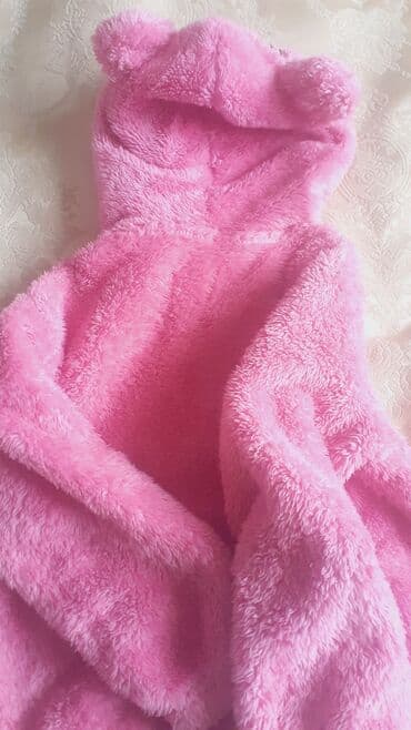 Məktəbli forması: Jaket, Qız üçün, 6 - 7 yaş, Terranova — 3