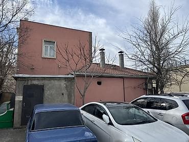 rq emlak: Mala praqa restoranin yani — 6