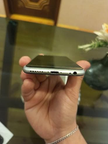 iphone 8 64: IPhone 6, 64 GB — 3