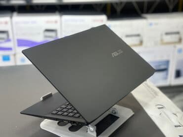 videokart baku: Б/у ASUS 15.6 ", Intel Core i9, 1 ТБ — 4