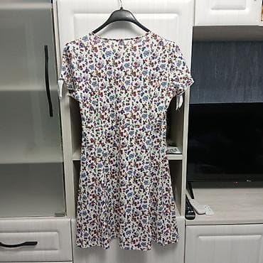 qisa don: Gündəlik don, Mini, ColinS, M — 4