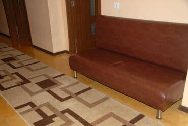 Daewoo: 3 комнаты, Низаминский р. р-н — 8