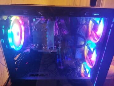 macbook m: Ana kart: X99 CPU (Prosessor): Intel Xeon E5-2680 v4, 14 nüvə / 28 — 3