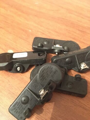 Radiatorlar: Ford fusion Orijinal, ABŞ, Yeni — 2