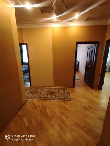 berdede kiraye evler 2025: Nərimanov metrosu 45-li məktəbin yanı, 16 mərtəbəli binanın 11-ci — 5