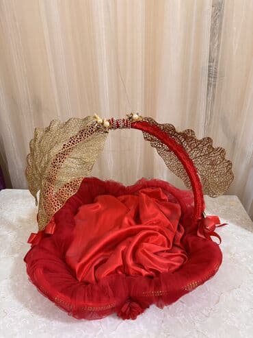 купить готовый бизнес в баку: Xonça — 4