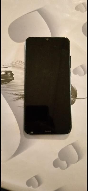 Redmi Note, 64 GB