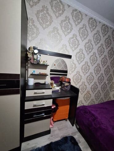 can desmali: Ela veziyetdedir kocle bagli satilir — 4