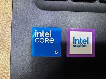 asus laptop: İşlənmiş ASUS Vivobook, 15.6 ", Intel Core i5, 512 GB, Ünvandan götürmə, Ödənişli çatdırılma, Rayonlara çatdırılma — 7