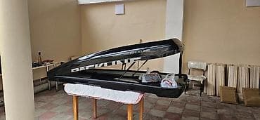 Yenidən seçilmir çox ideal vəziyyətdədi — 2