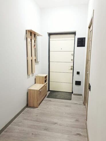 Qarajlar: 2 otaqlı, Nizami r. r-nu — 4