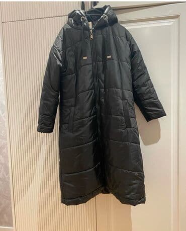 Купальники: 1 defe geyinilib — 2