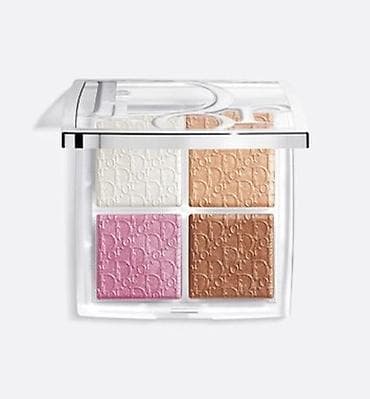 Haylayter, Dior, Yeni, Ödənişli çatdırılma, Ünvandan götürmə — 1
