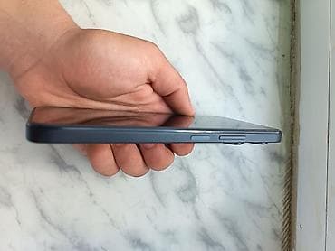 mini ats: Redmi 13, 256 GB, rəng - Boz, İki sim kartlı — 2