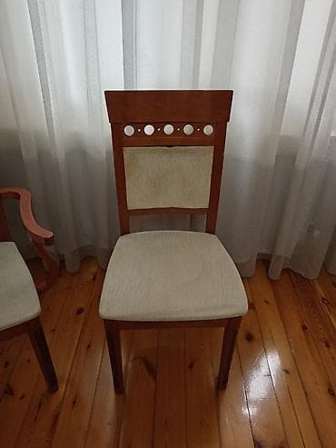 masa kafe: Qonaq otağı üçün, İşlənmiş — 2
