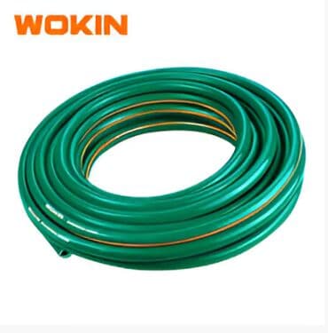 Бочки: Suvarma borusu Texniki Göstəricilər: 🔹 Məhsul Adı: WOKIN BAHCE SULAMA — 1