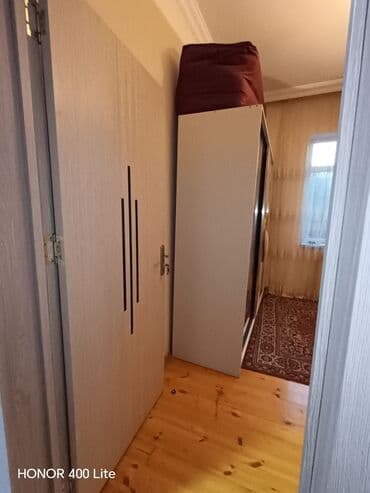 дом на колесах turbo az: 6 otaqlı, 90 kv. m — 18