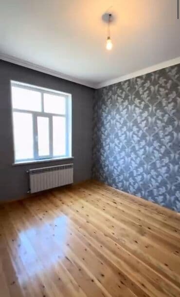 xacmazda satılan evlər: 3 otaqlı, 100 kv. m, Yeni təmirli — 6