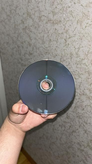 rainbow six siege: Simulator — 3