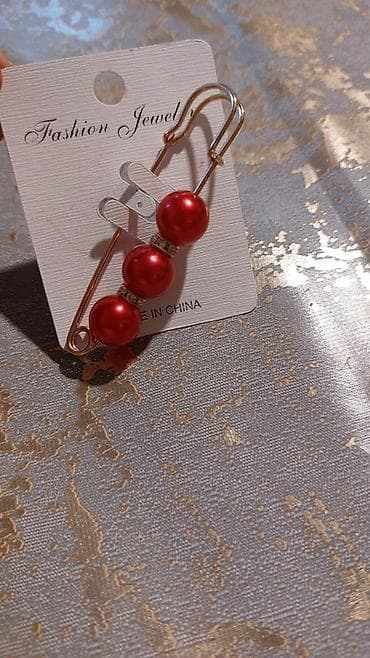 qızılın alışı və satışı 2024: Брошка — 2