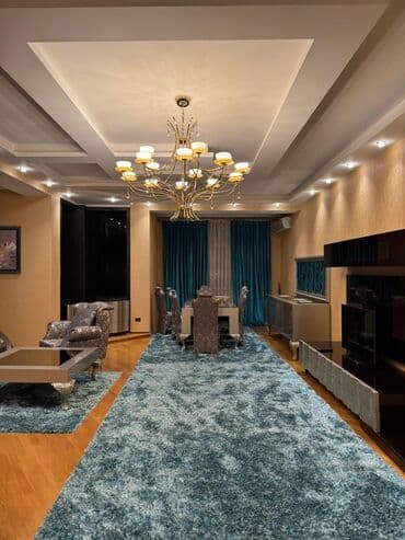 Divan, Jurnal masası, Bazasız