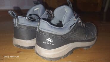 yun qadın şap şapları: Ölçü: 38, Yeni — 1