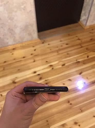 iphone 5s 64: Redmi Note 7, 64 GB, rəng - Qara, Barmaq izi — 5