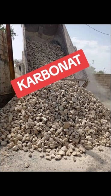 купить кирпич в баку: Salam kerpic qriğì satılır kamazla catdirilir catdirilma pulsuz — 29