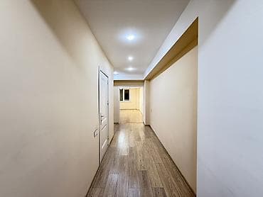 su bacok: Sabunçu rayon, Bakıxanov qəsəbəsi, Yavər Əliyev küçəsi, Akkord yaşayış — 10