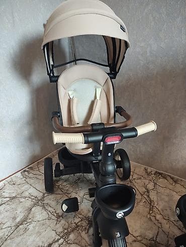 Kidilo velik 100 azn Yeni alınıb 3gun olar cəmi bir dəfə həyətdə