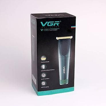 tar mikrafonu: Saç qırxan maşın, Vgr, Yeni, Pulsuz çatdırılma, Ödənişli çatdırılma, Rayonlara çatdırılma — 3