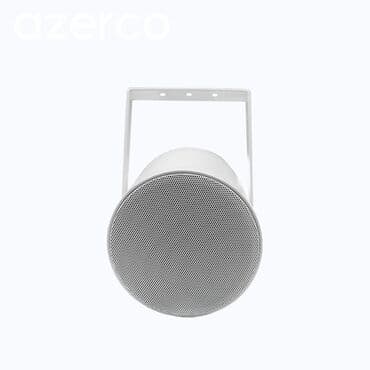 basavik kalonka satisi: Yeni Kolonka, Növ - Akustik, rəng - Ağ — 2